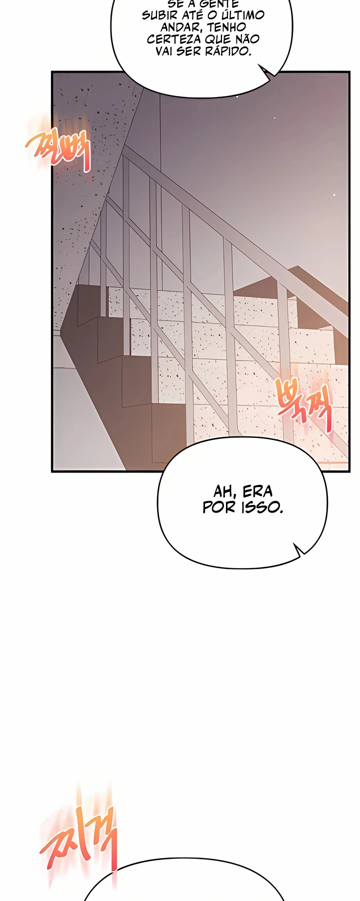 Ler Relationship Reversal Capitulo 87 Page 10