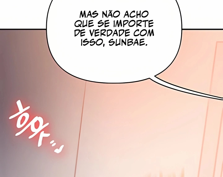 Ler Relationship Reversal Capitulo 87 Page 11