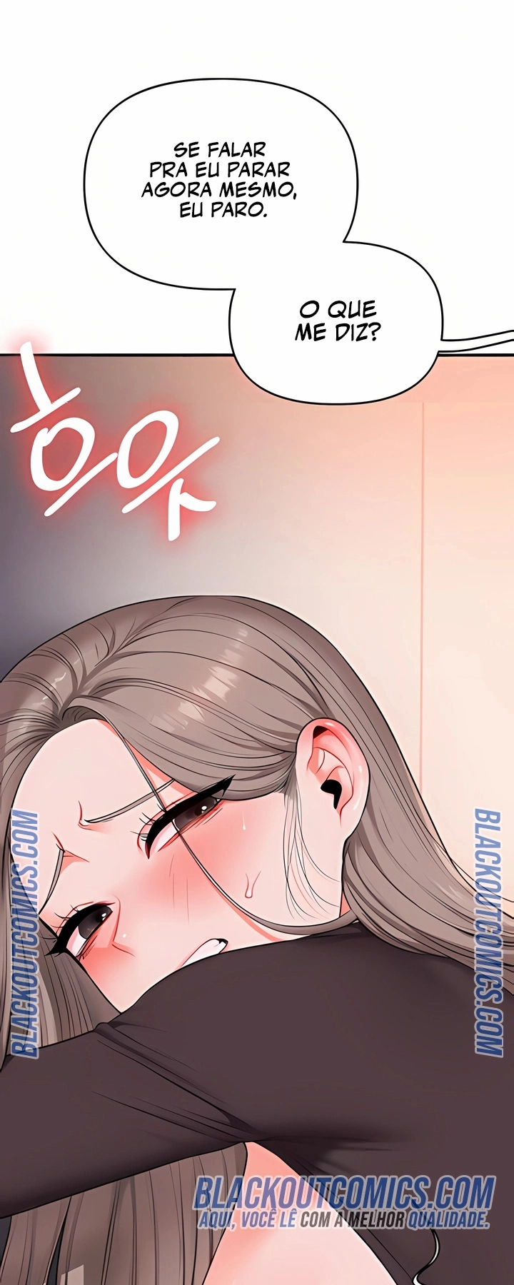 Ler Relationship Reversal Capitulo 87 Page 13