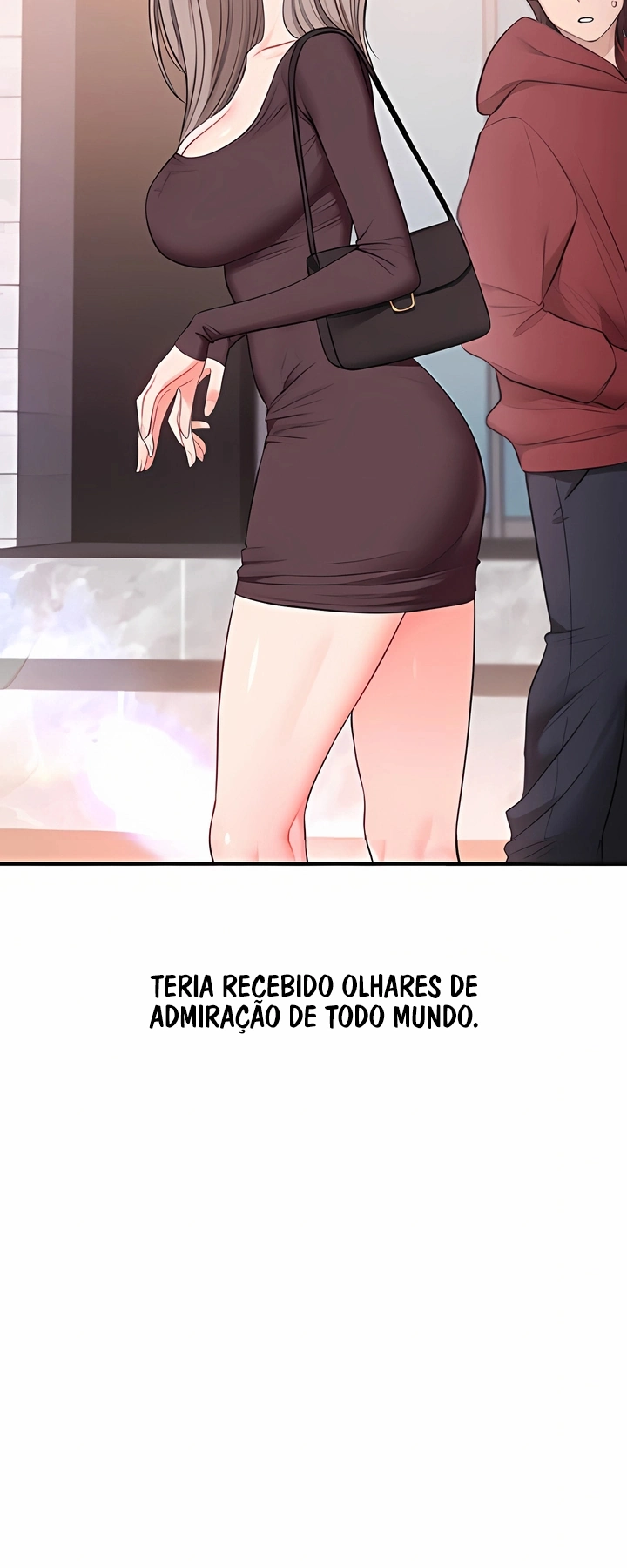 Ler Relationship Reversal Capitulo 87 Page 15