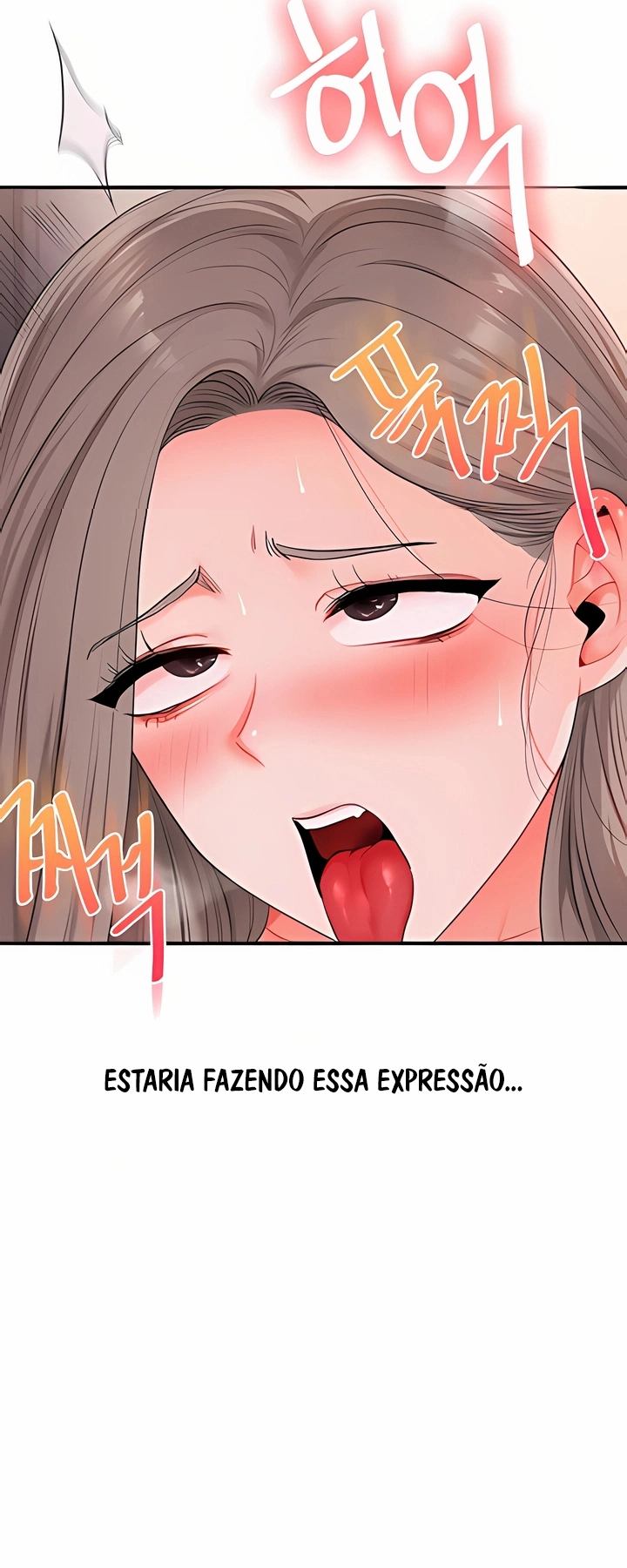 Ler Relationship Reversal Capitulo 87 Page 18