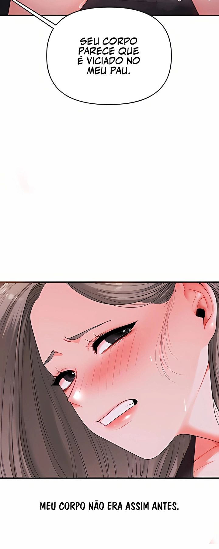 Ler Relationship Reversal Capitulo 87 Page 2