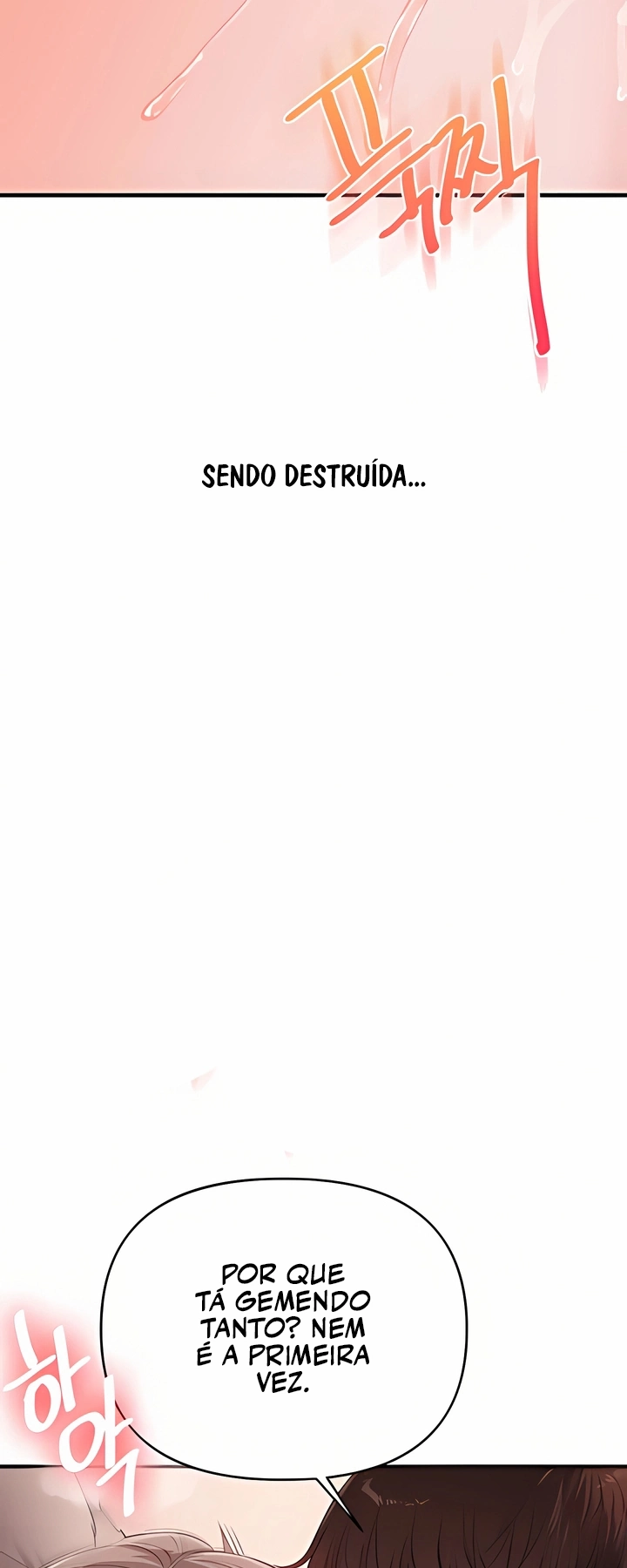 Ler Relationship Reversal Capitulo 87 Page 20