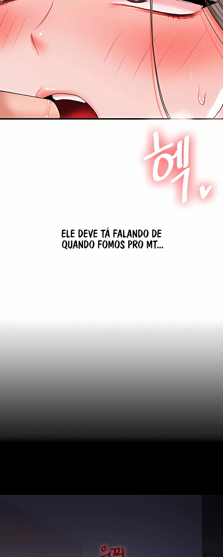 Ler Relationship Reversal Capitulo 87 Page 22