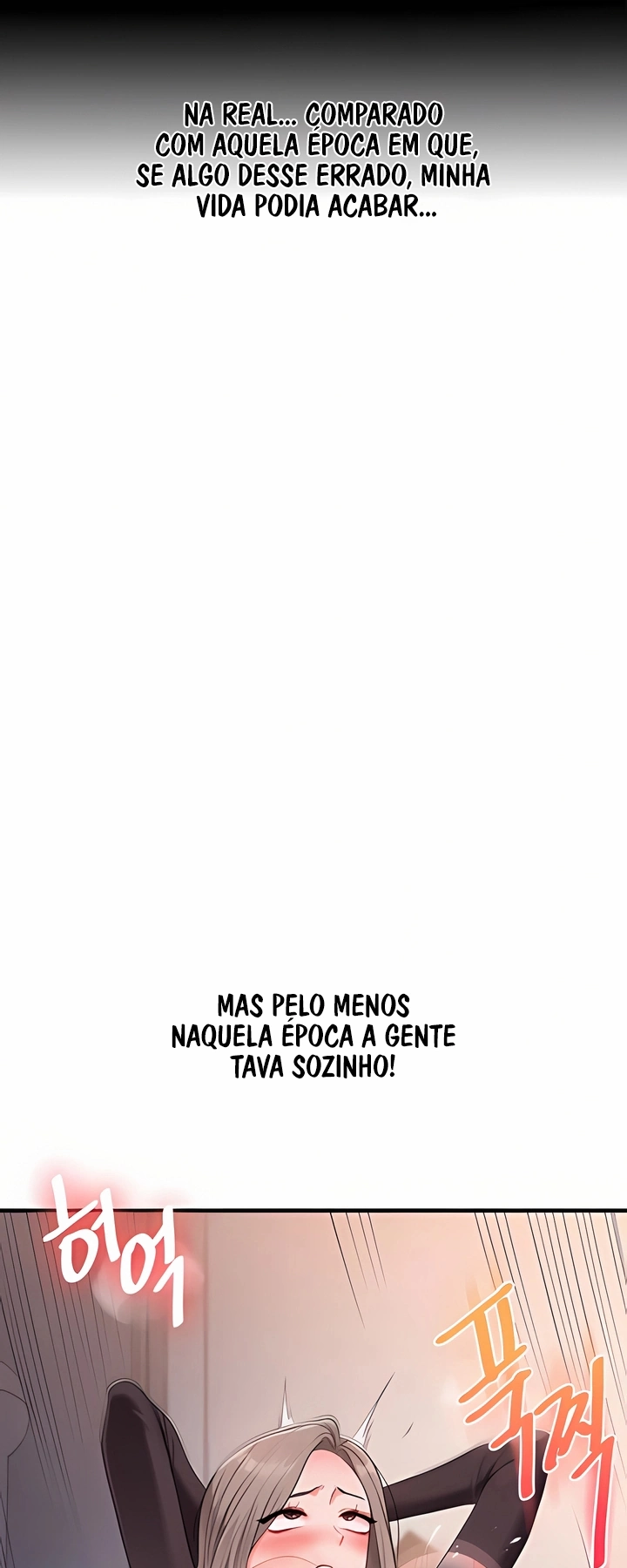 Ler Relationship Reversal Capitulo 87 Page 24