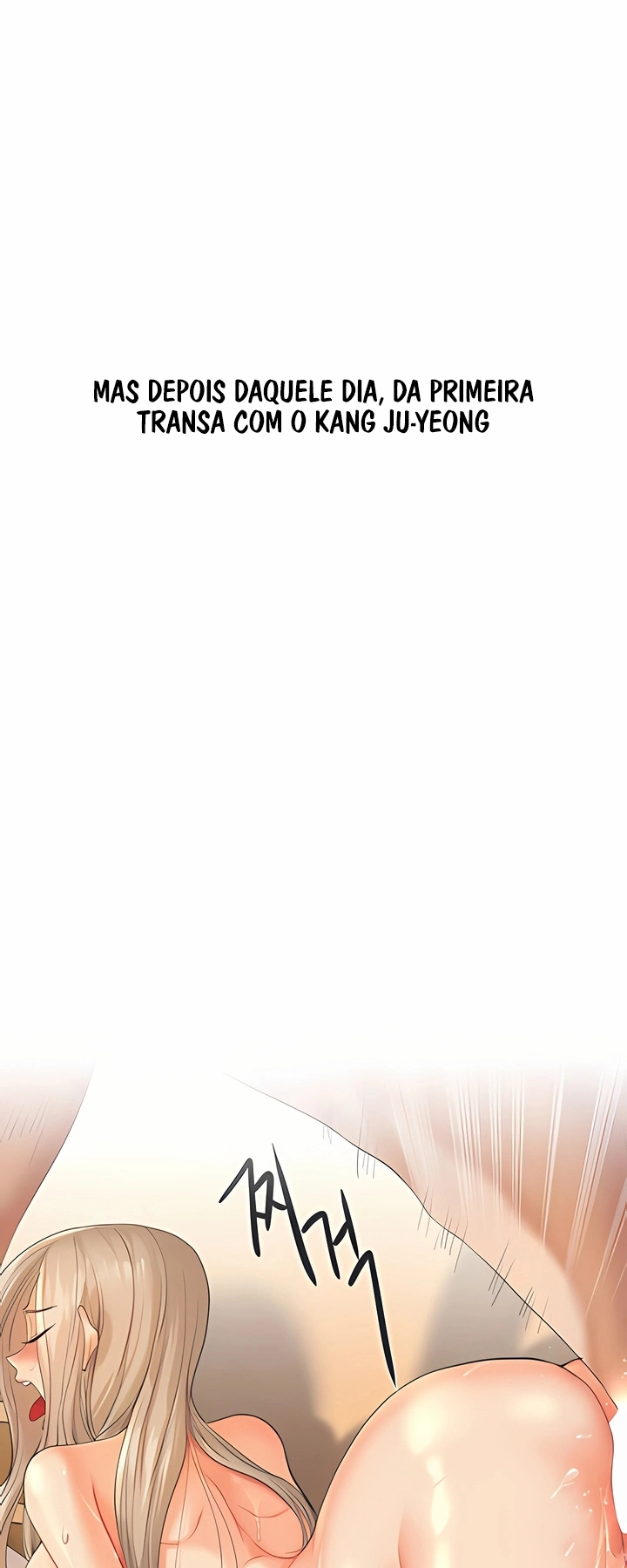 Ler Relationship Reversal Capitulo 87 Page 3