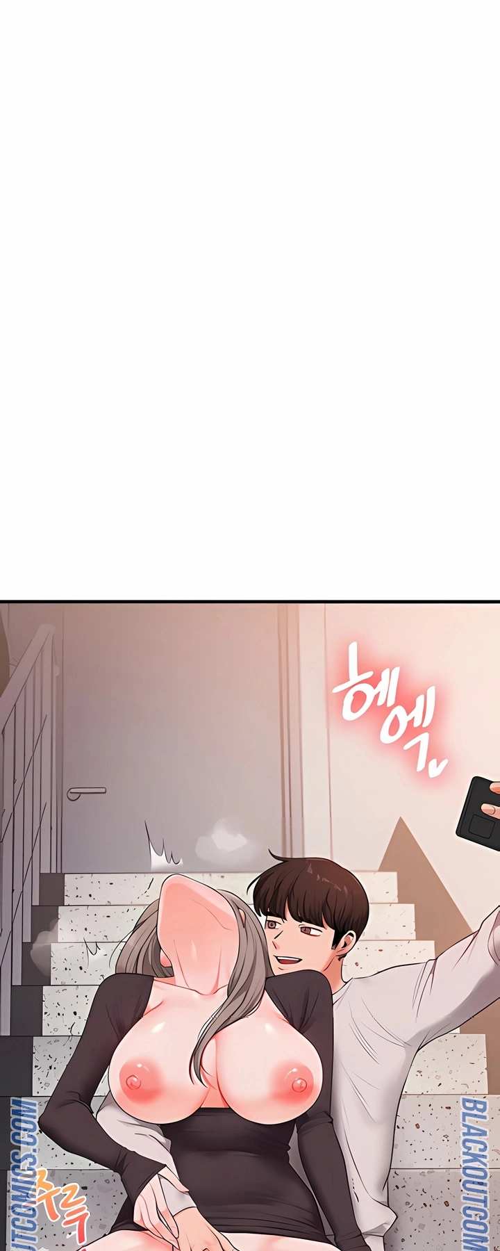 Ler Relationship Reversal Capitulo 87 Page 30