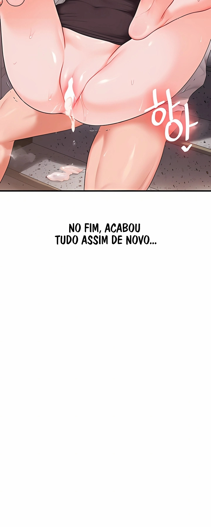 Ler Relationship Reversal Capitulo 87 Page 33