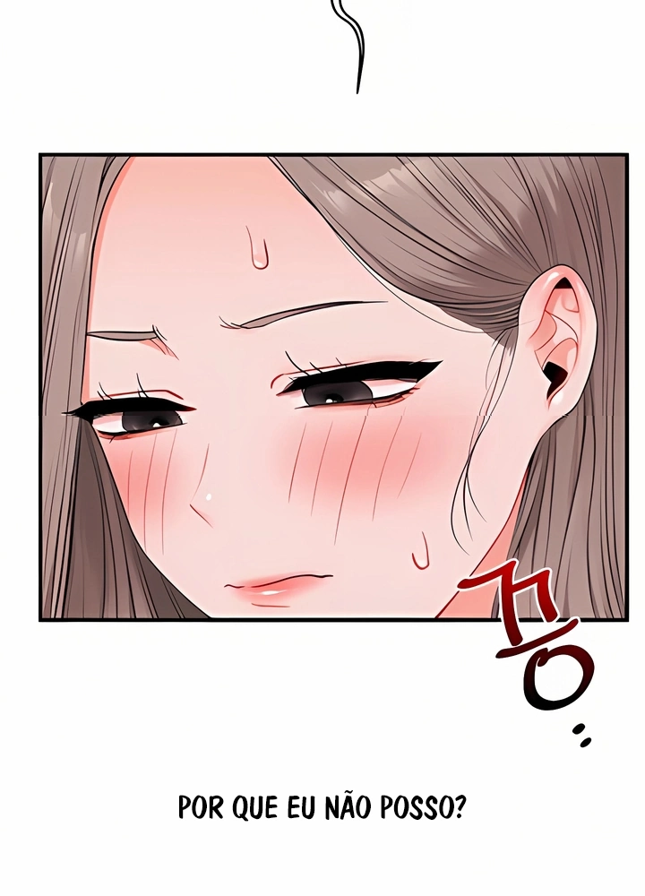 Ler Relationship Reversal Capitulo 87 Page 35