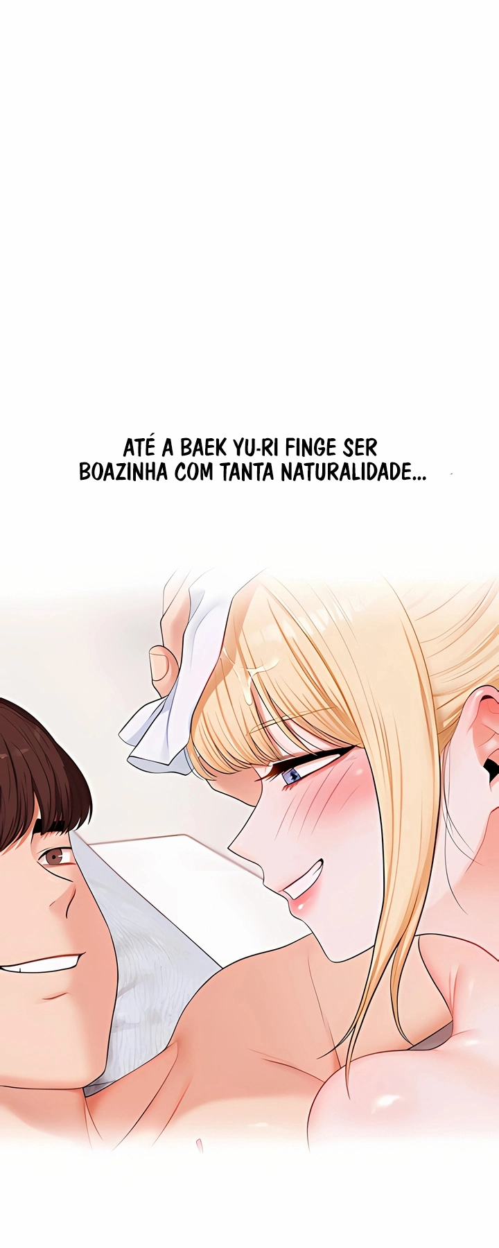 Ler Relationship Reversal Capitulo 87 Page 36