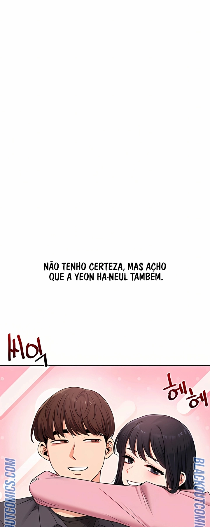 Ler Relationship Reversal Capitulo 87 Page 38