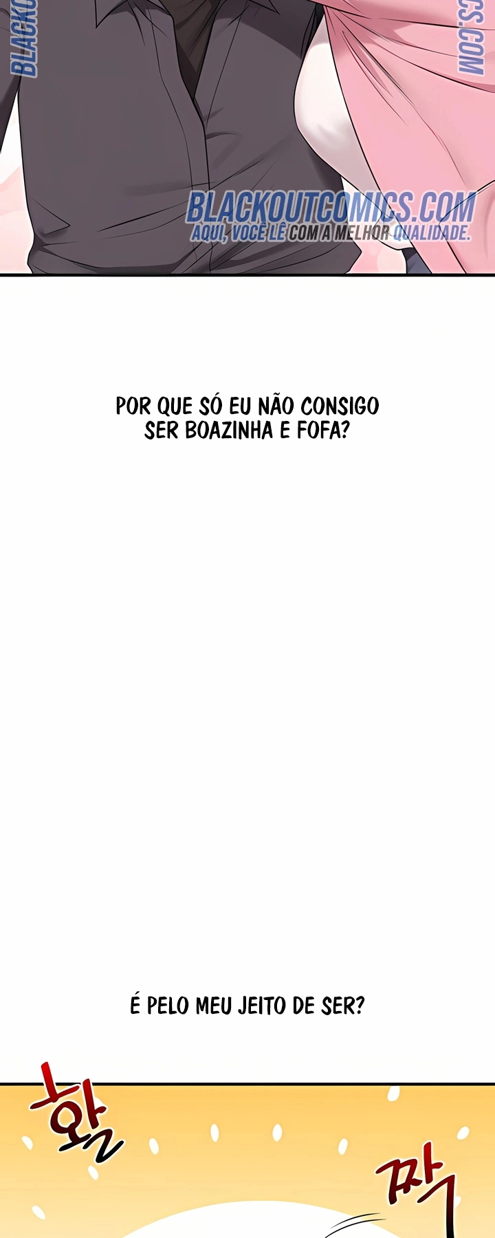 Ler Relationship Reversal Capitulo 87 Page 39