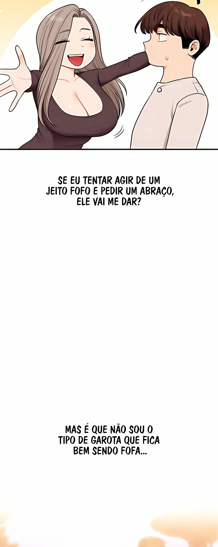 Ler Relationship Reversal Capitulo 87 Page 40