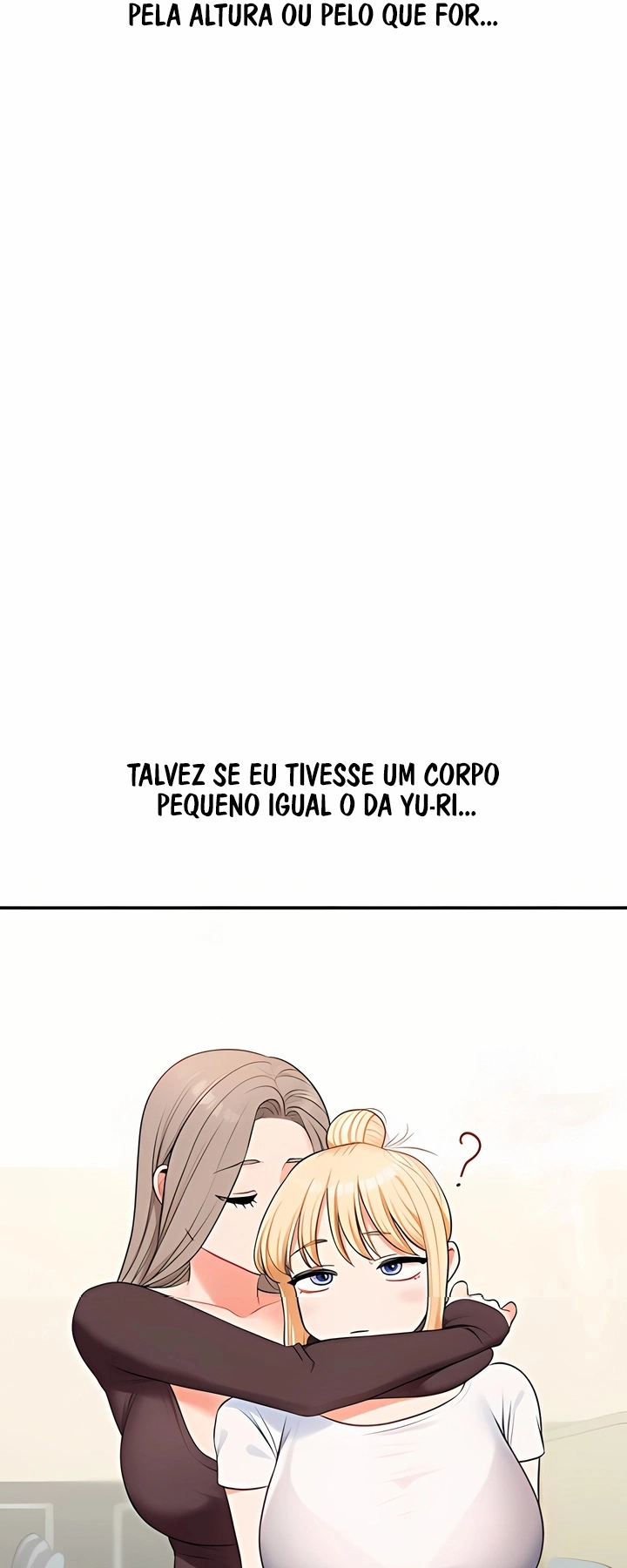 Ler Relationship Reversal Capitulo 87 Page 42