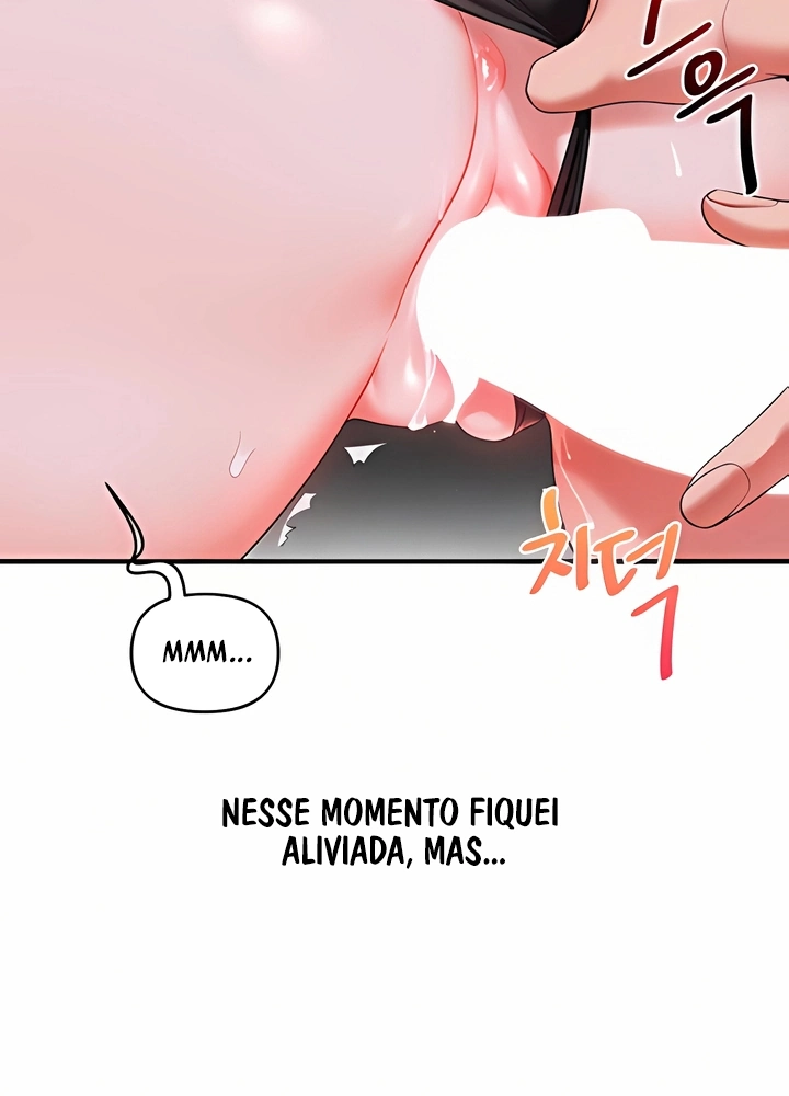 Ler Relationship Reversal Capitulo 87 Page 5