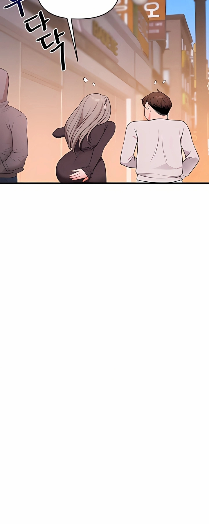 Ler Relationship Reversal Capitulo 87 Page 51