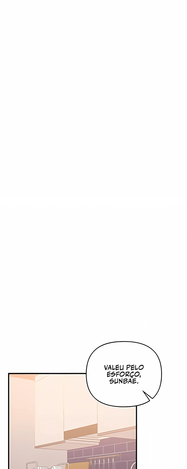 Ler Relationship Reversal Capitulo 87 Page 52