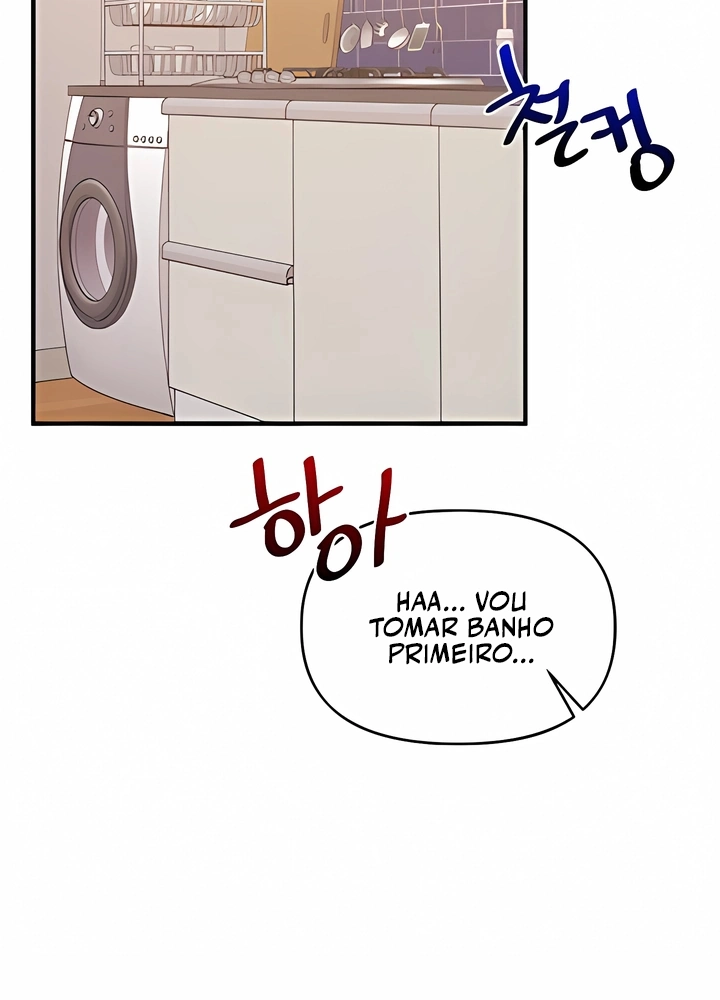 Ler Relationship Reversal Capitulo 87 Page 53