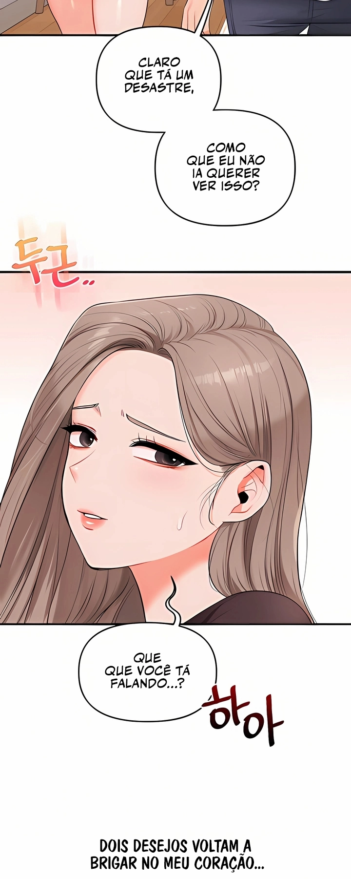 Ler Relationship Reversal Capitulo 87 Page 55