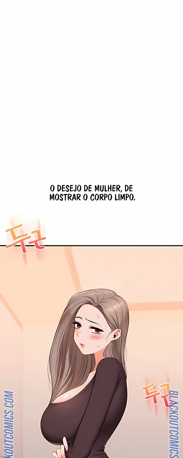 Ler Relationship Reversal Capitulo 87 Page 56