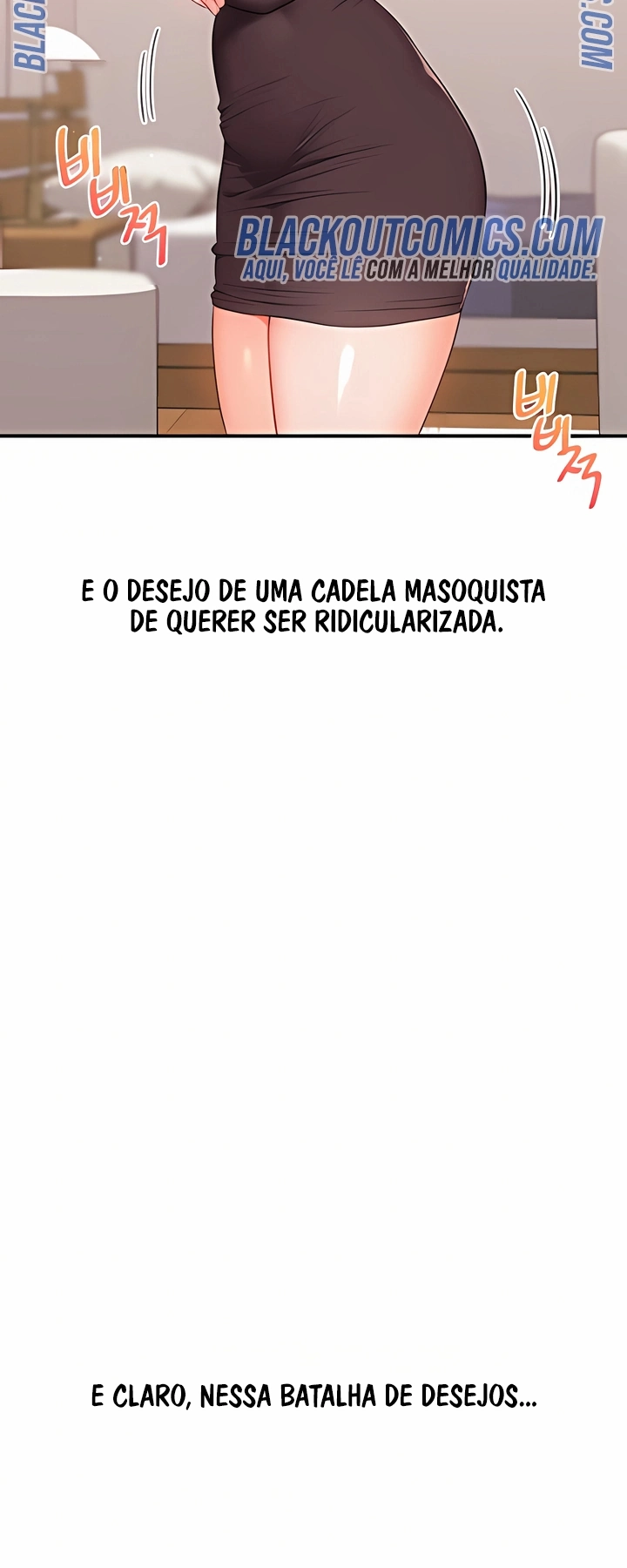 Ler Relationship Reversal Capitulo 87 Page 57