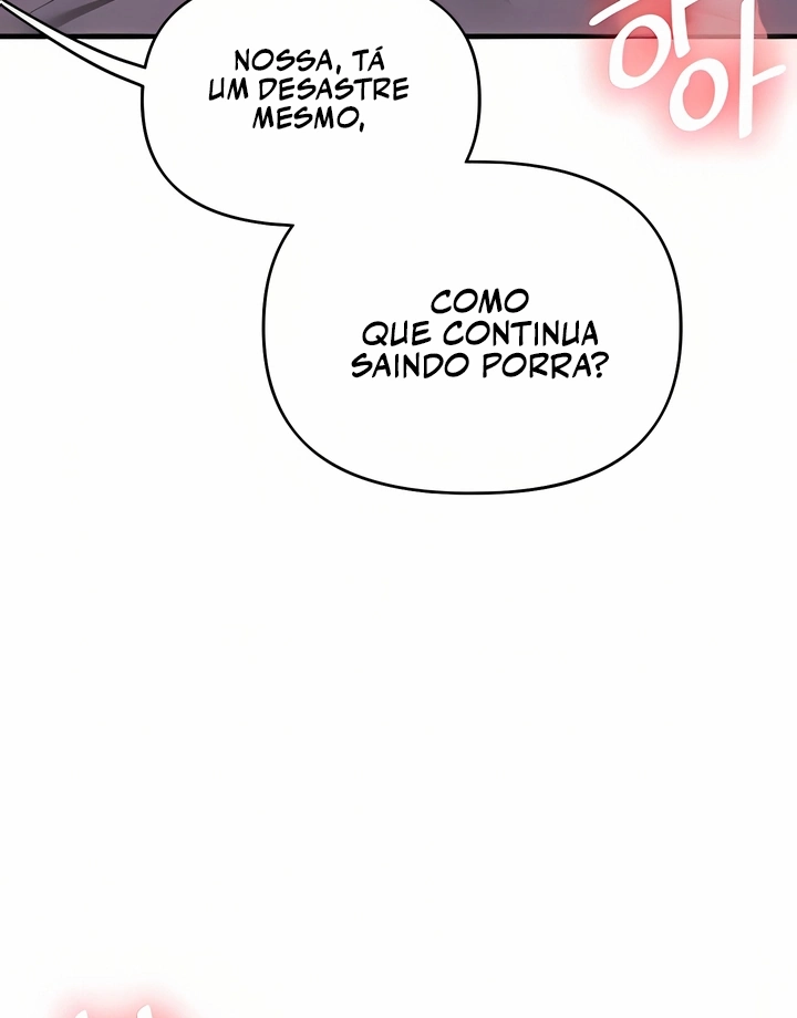 Ler Relationship Reversal Capitulo 87 Page 59
