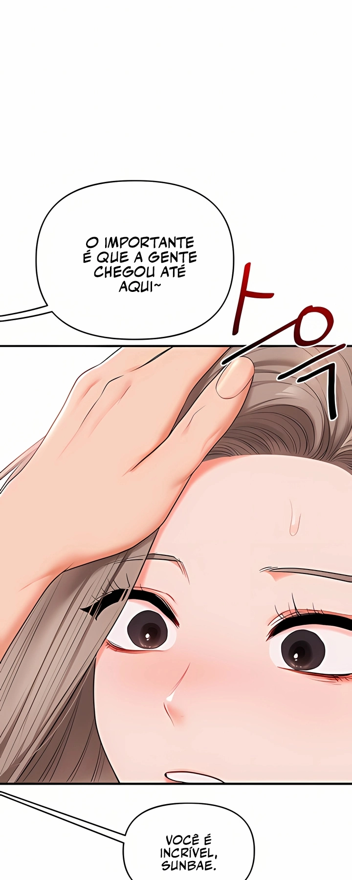 Ler Relationship Reversal Capitulo 87 Page 61