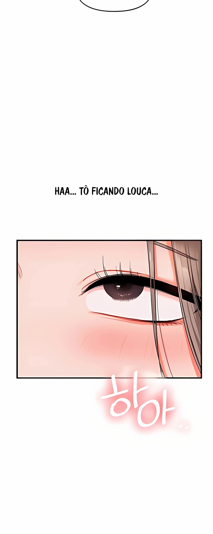 Ler Relationship Reversal Capitulo 87 Page 62