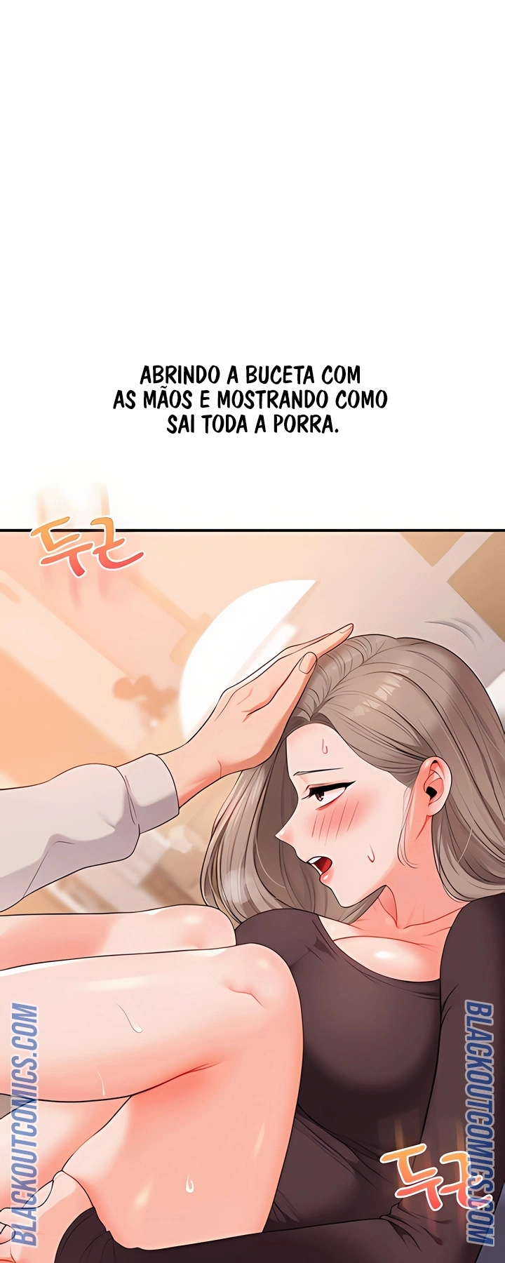 Ler Relationship Reversal Capitulo 87 Page 63
