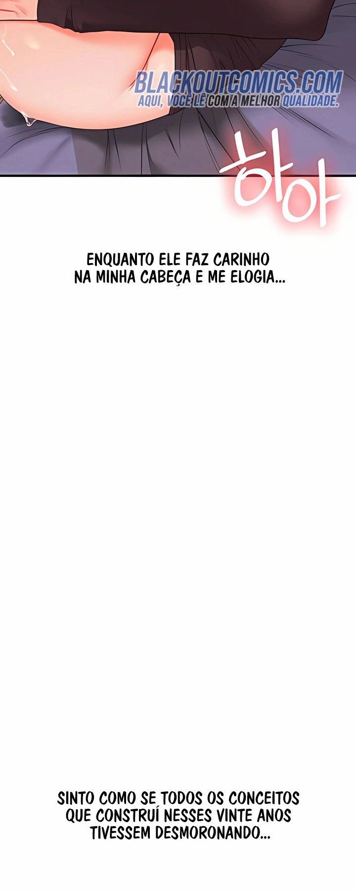 Ler Relationship Reversal Capitulo 87 Page 64