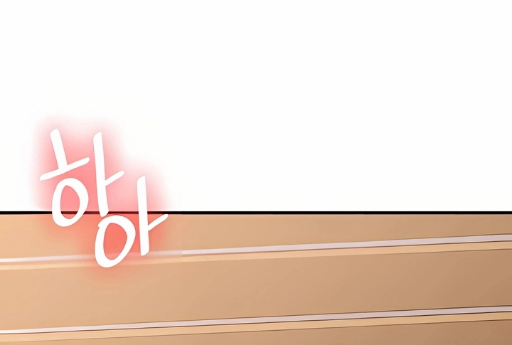 Ler Relationship Reversal Capitulo 87 Page 65