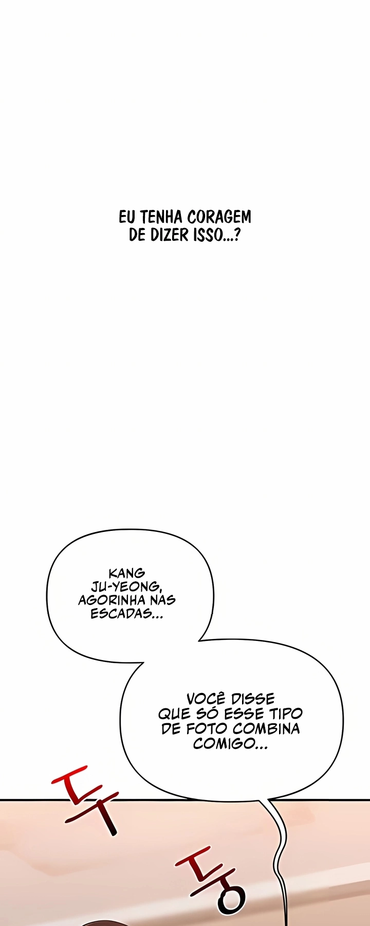 Ler Relationship Reversal Capitulo 87 Page 67