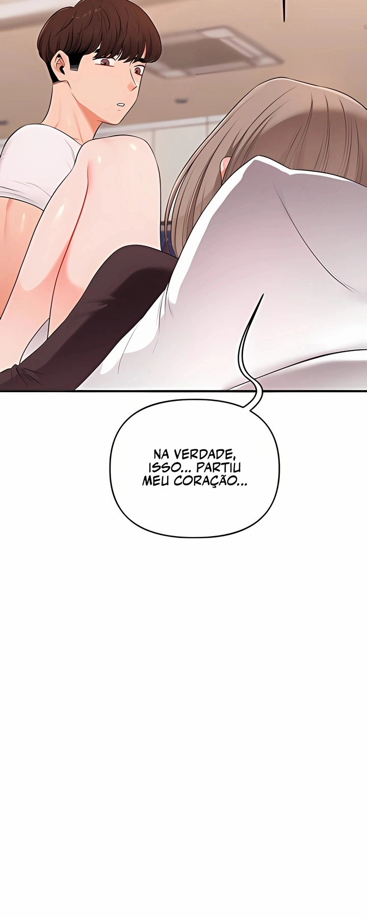 Ler Relationship Reversal Capitulo 87 Page 68