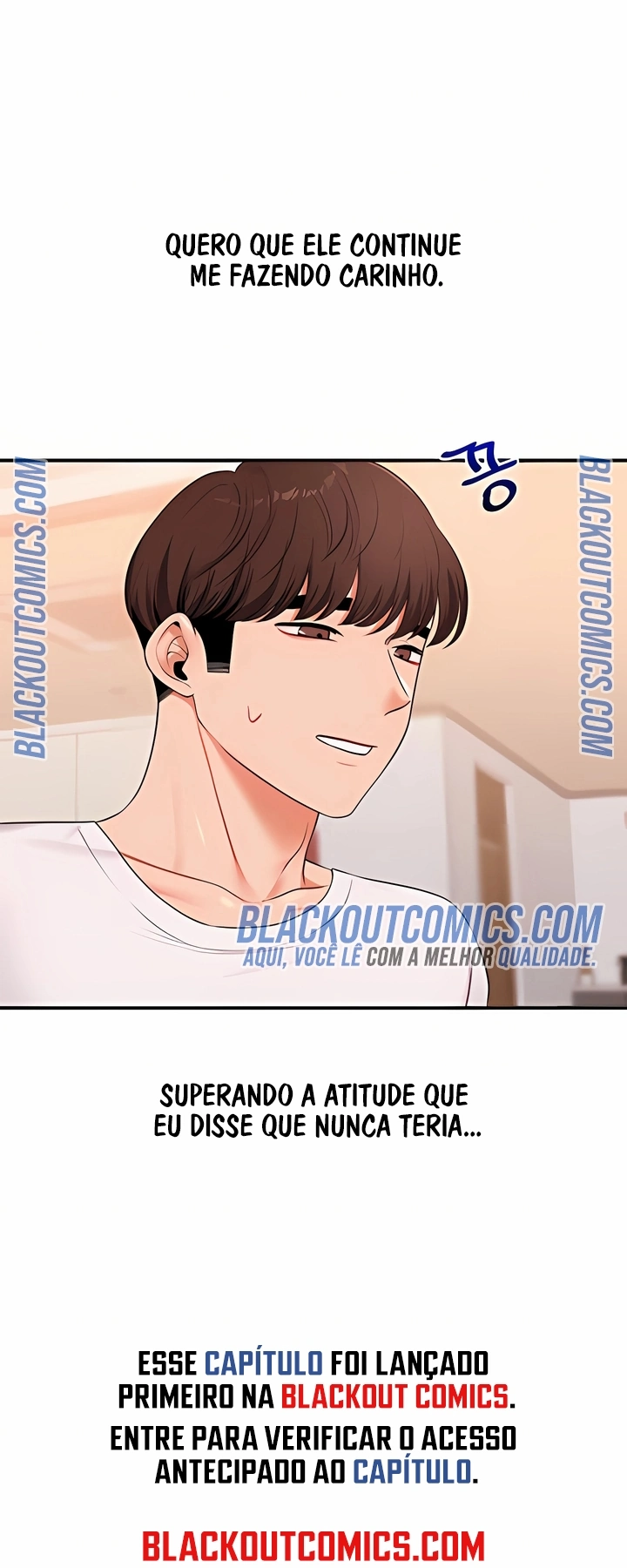 Ler Relationship Reversal Capitulo 87 Page 70