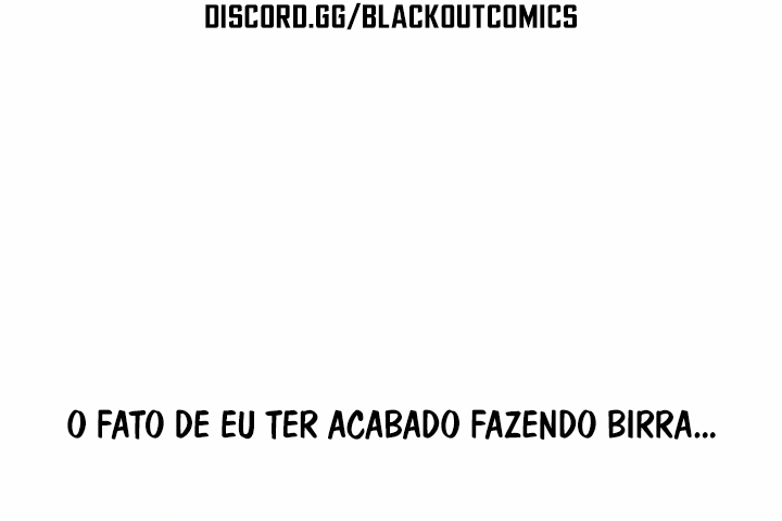 Ler Relationship Reversal Capitulo 87 Page 71