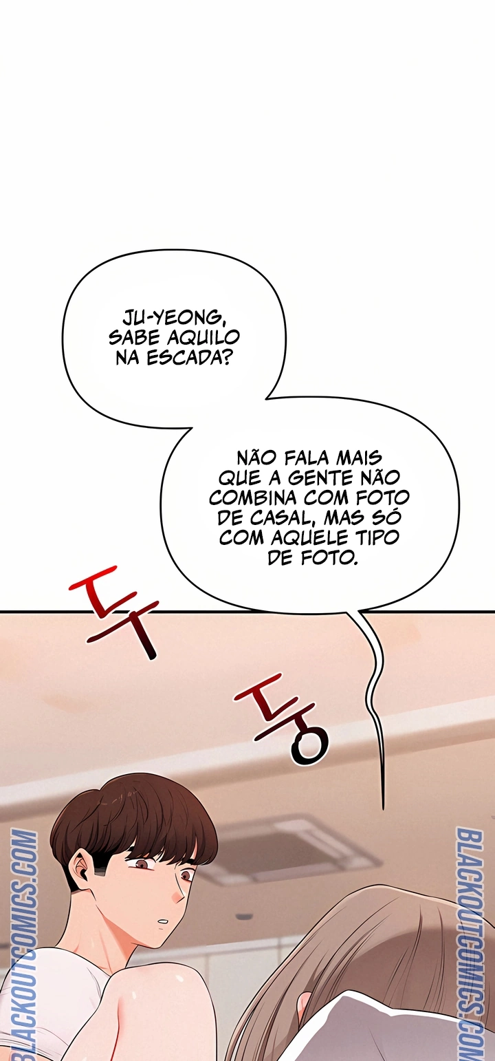 Ler Relationship Reversal Capitulo 88 Page 1