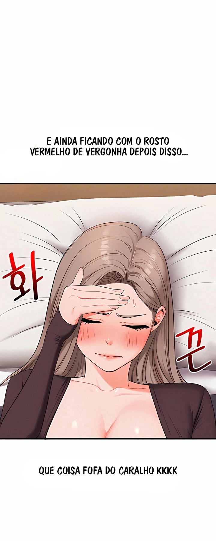 Ler Relationship Reversal Capitulo 88 Page 13