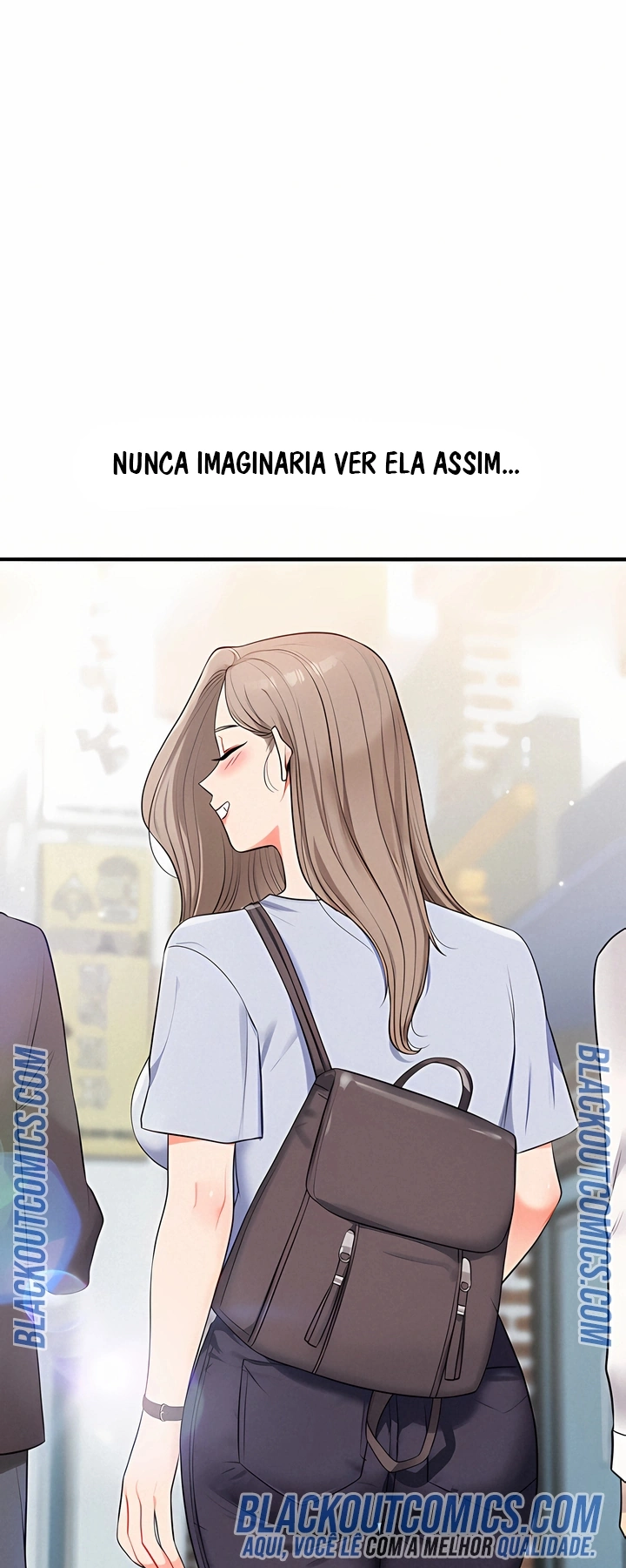 Ler Relationship Reversal Capitulo 88 Page 14