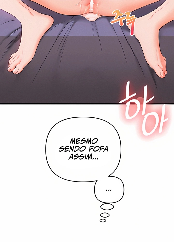 Ler Relationship Reversal Capitulo 88 Page 16