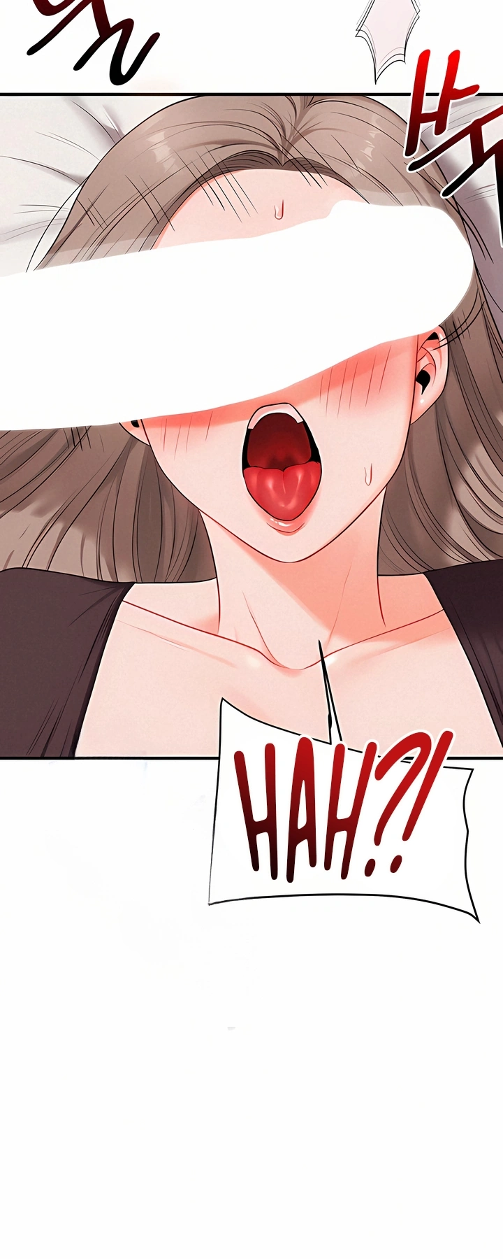 Ler Relationship Reversal Capitulo 88 Page 18