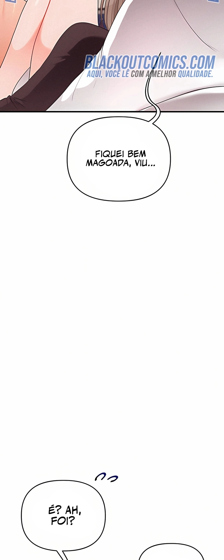 Ler Relationship Reversal Capitulo 88 Page 2