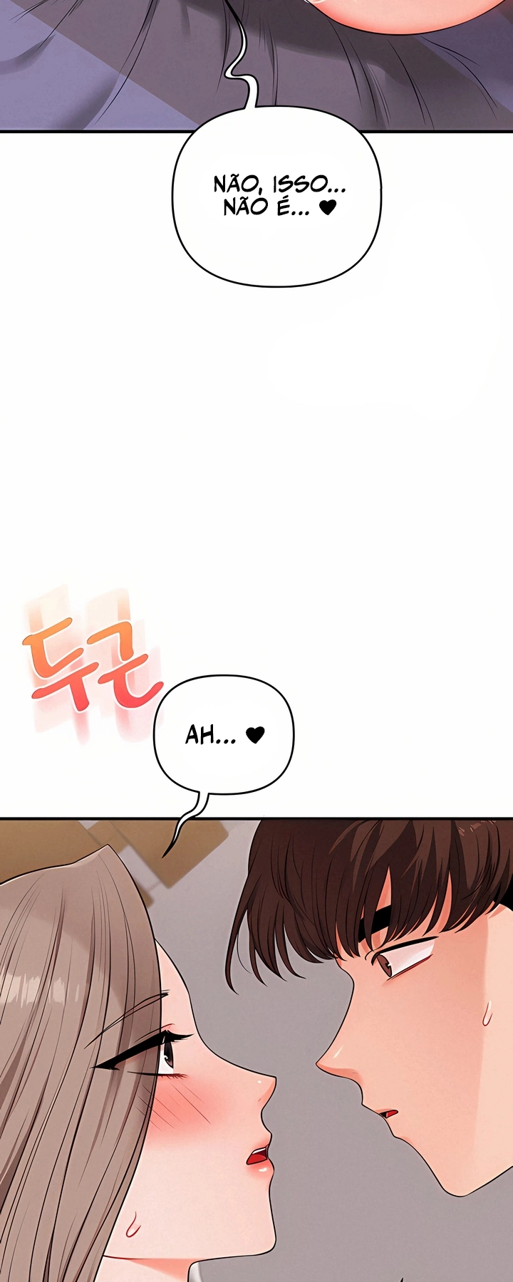 Ler Relationship Reversal Capitulo 88 Page 24