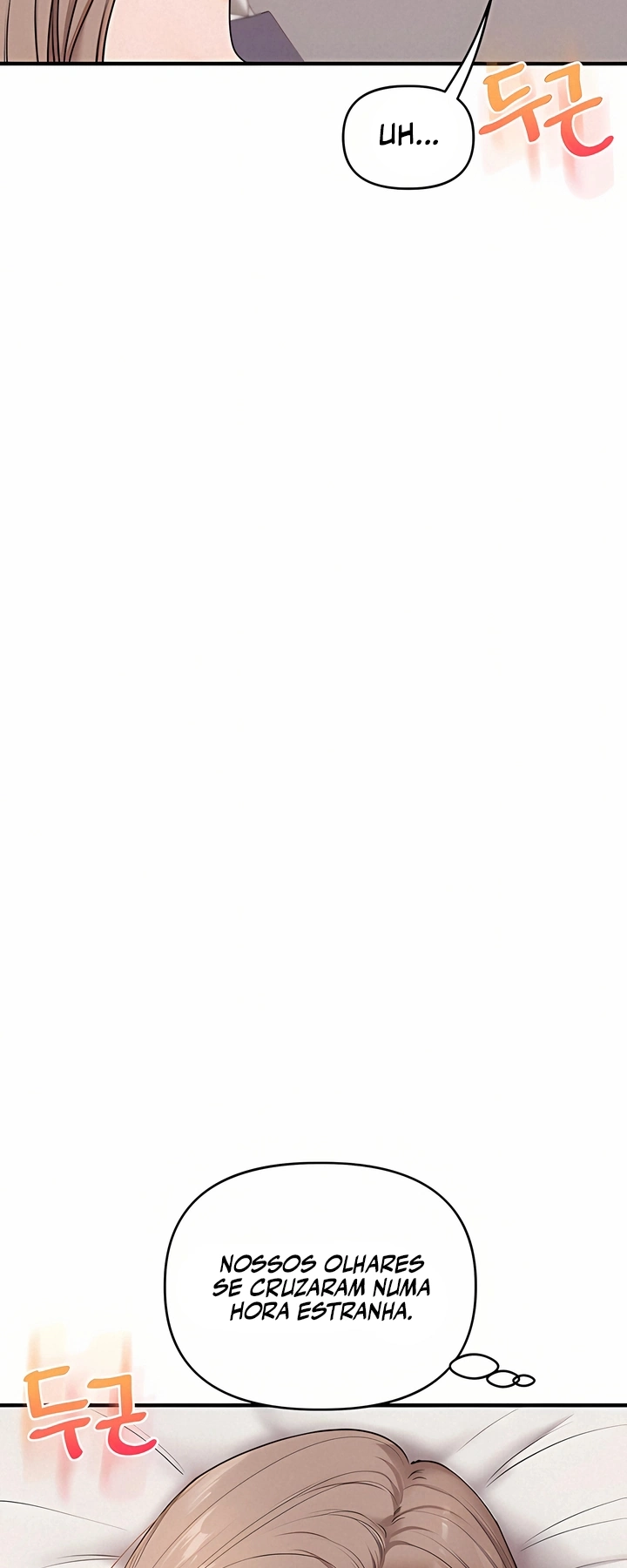 Ler Relationship Reversal Capitulo 88 Page 25