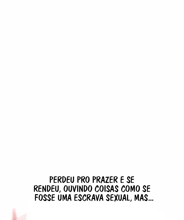 Ler Relationship Reversal Capitulo 88 Page 28