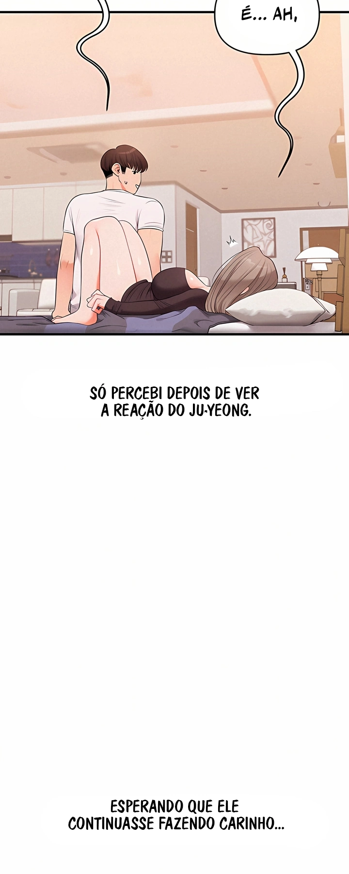 Ler Relationship Reversal Capitulo 88 Page 3