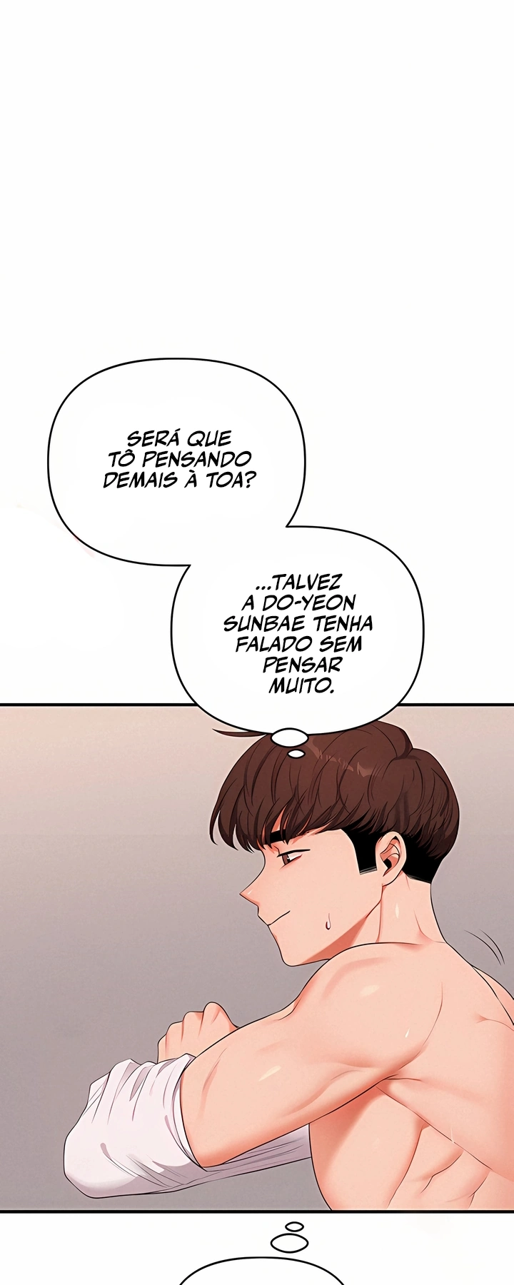 Ler Relationship Reversal Capitulo 88 Page 30