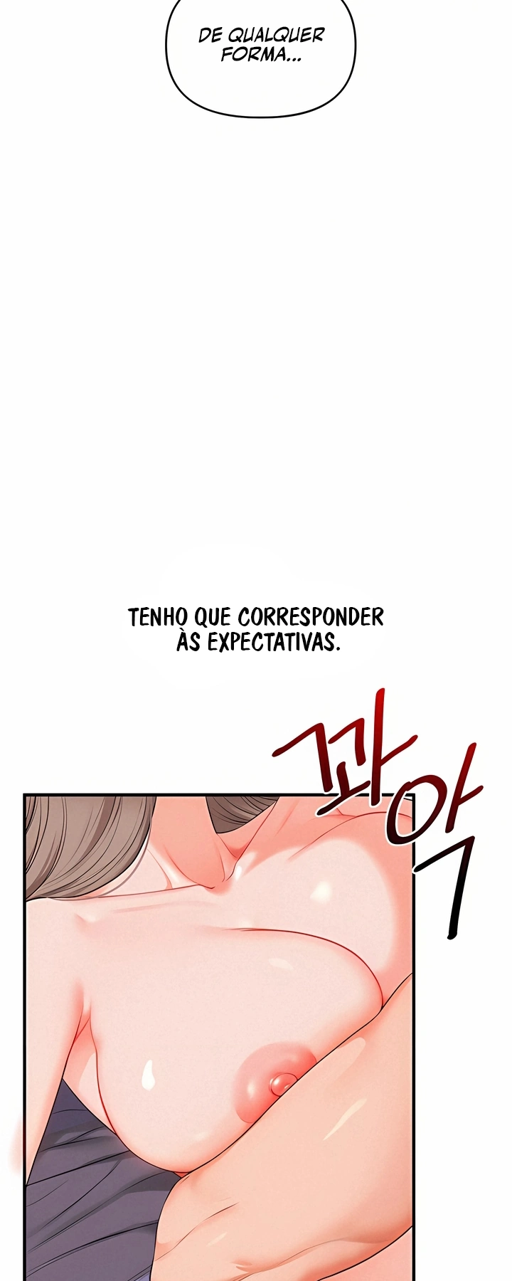 Ler Relationship Reversal Capitulo 88 Page 31