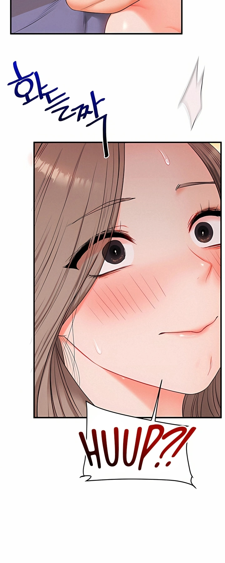 Ler Relationship Reversal Capitulo 88 Page 32