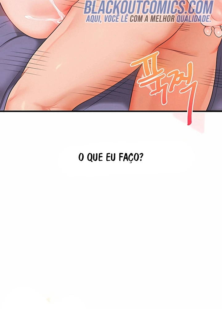 Ler Relationship Reversal Capitulo 88 Page 34
