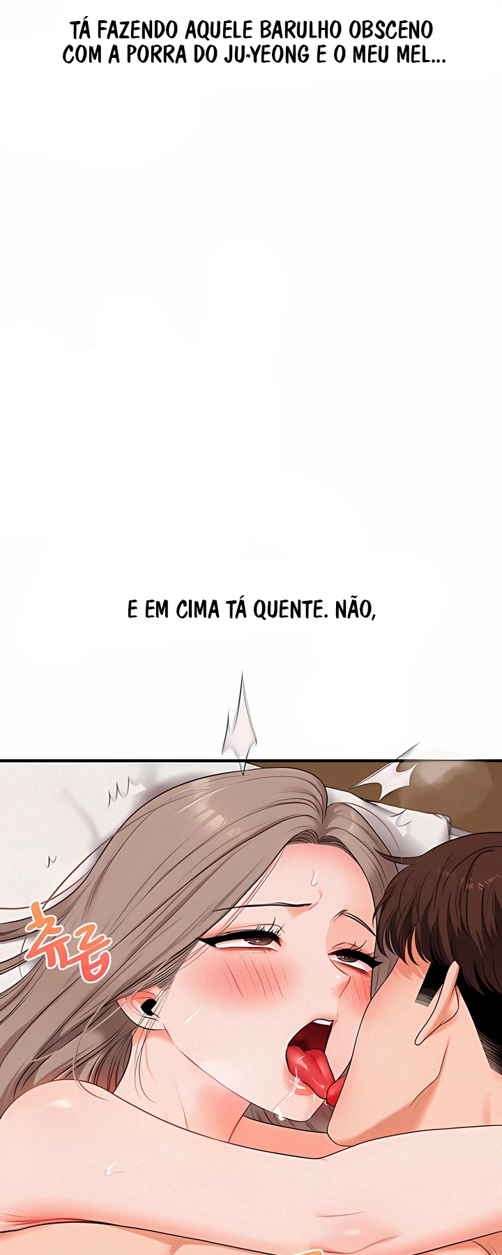 Ler Relationship Reversal Capitulo 88 Page 36